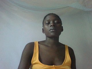 Prettygirl6's Live Webcam