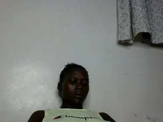 Prettygirl6's Live Webcam