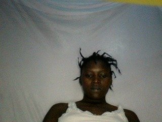 Prettygirl6's Live Webcam