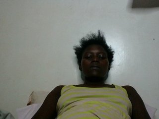 Prettygirl6 Porn Show