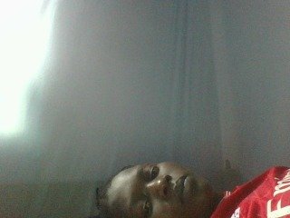 Prettygirl6's Live Webcam