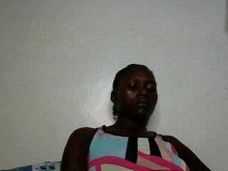 Prettygirl6 Porn Show