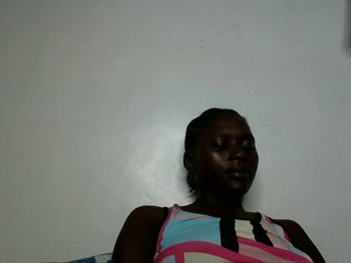 Prettygirl6 Porn Show