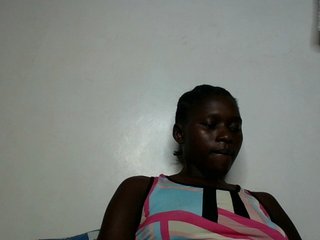 Prettygirl6 Porn Show