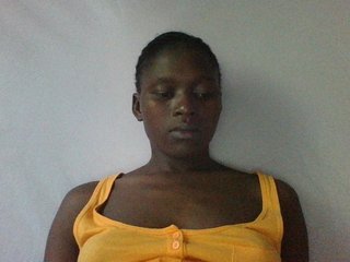 Prettygirl6