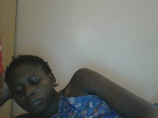 Prettygirl6