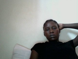 Prettygirl6 Porn Show