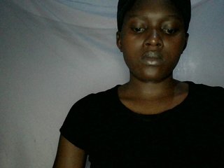 Prettygirl6 Porn Show