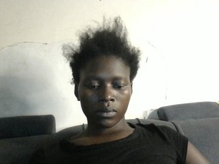 Prettygirl6 Porn Show