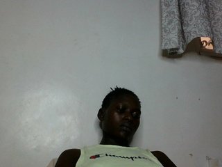 Prettygirl6's Live Webcam