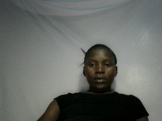 Prettygirl6