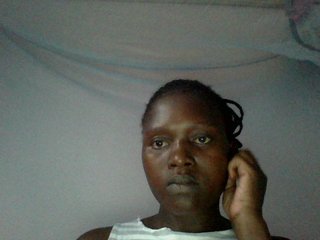 Prettygirl6
