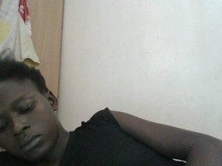 Prettygirl6