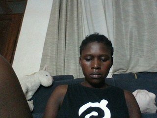 Prettygirl6
