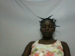 Prettygirl6