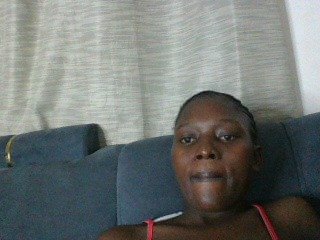 Prettygirl6 Porn Show