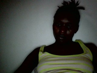 Prettygirl6 Porn Show