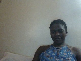 Prettygirl6