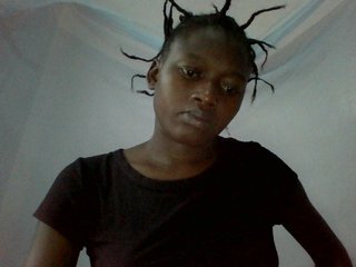 Prettygirl6