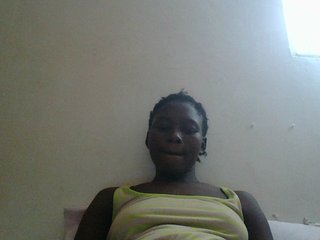 Prettygirl6