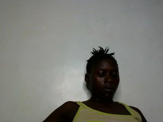 Prettygirl6's Live Webcam