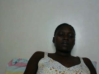 Prettygirl6