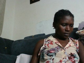 Prettygirl6