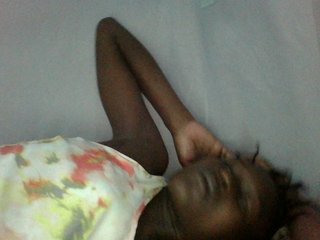 Live User Thumb