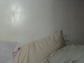 Prettygirl6 Porn Show