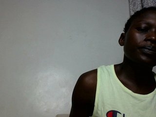 Prettygirl6 Porn Show