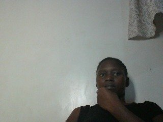 Prettygirl6
