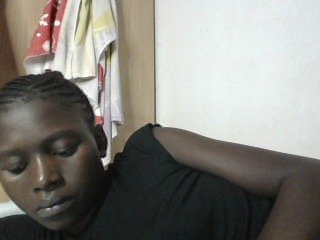 Prettygirl6's Live Webcam