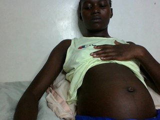 Prettygirl6 Porn Show