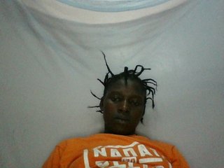 Prettygirl6's Live Webcam