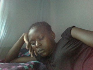 Prettygirl6