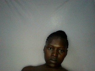 Prettygirl6's Live Webcam