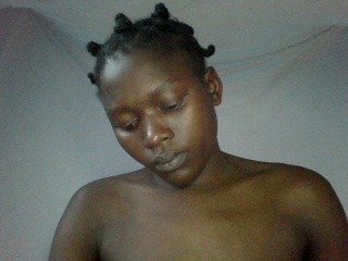 Prettygirl6 Porn Show