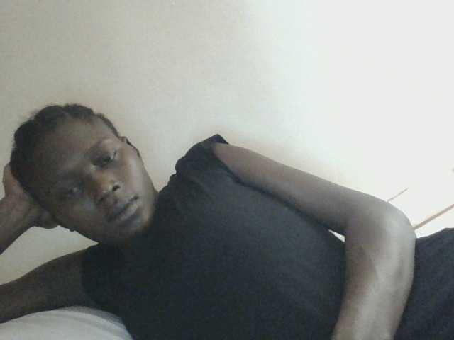 Preview of prettygirl6