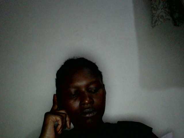 Preview of prettygirl6