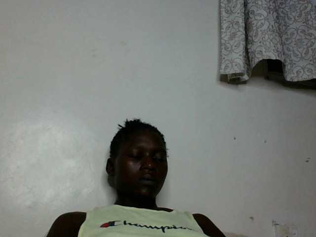 Prettygirl6's BongaCams show and profile