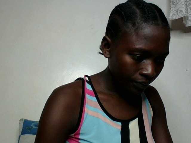 Prettygirl6's BongaCams show and profile