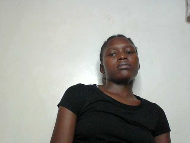 Preview of prettygirl6