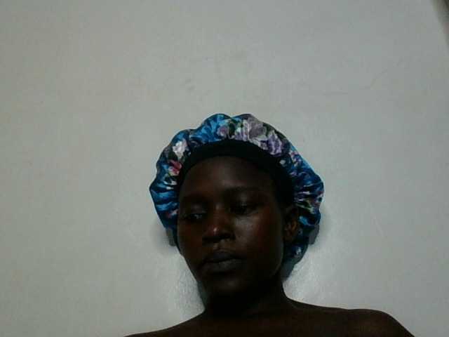 Prettygirl6