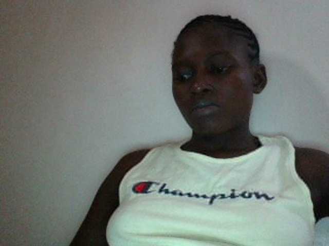 Prettygirl6