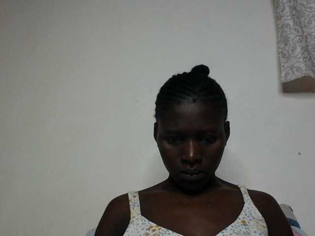 Prettygirl6