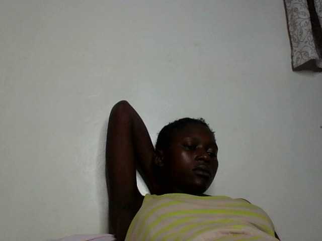 Prettygirl6