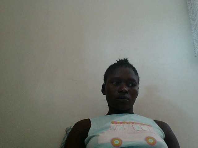 Prettygirl6's BongaCams show and profile