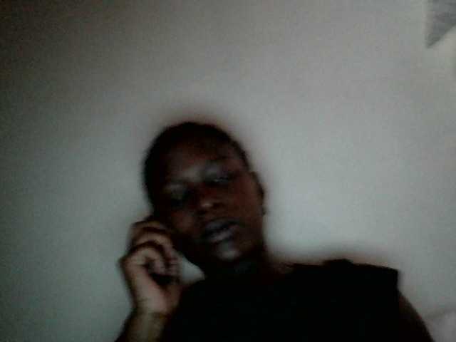 Preview of prettygirl6