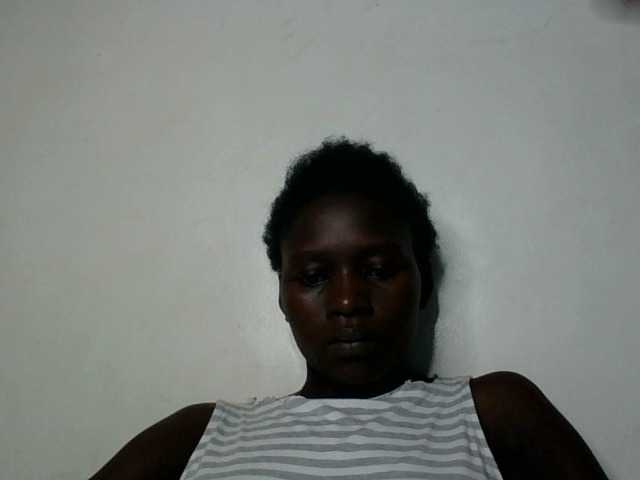 Preview of prettygirl6