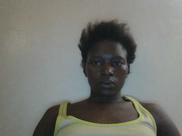 Prettygirl6